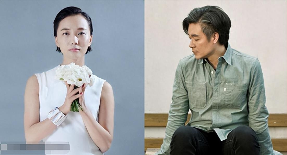 决不妥协结局很意外,王珞丹的逆袭之路