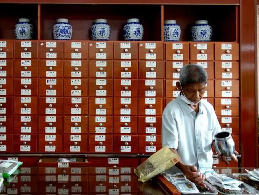 围绝经期综合征中医辨证心肾不交,绝经期肾阴阳两虚中医辨证