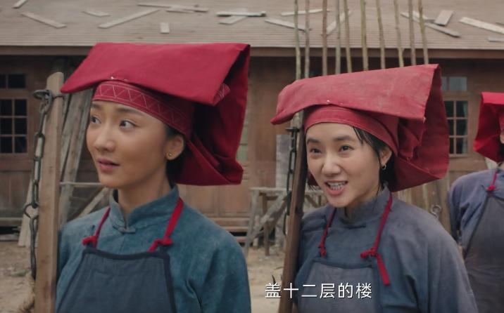 南洋女儿情收视排名,哪个频道首播南洋女儿情