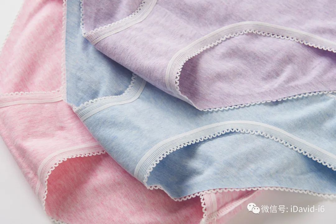 如何才能卖爆单品,如何才能卖好一款产品