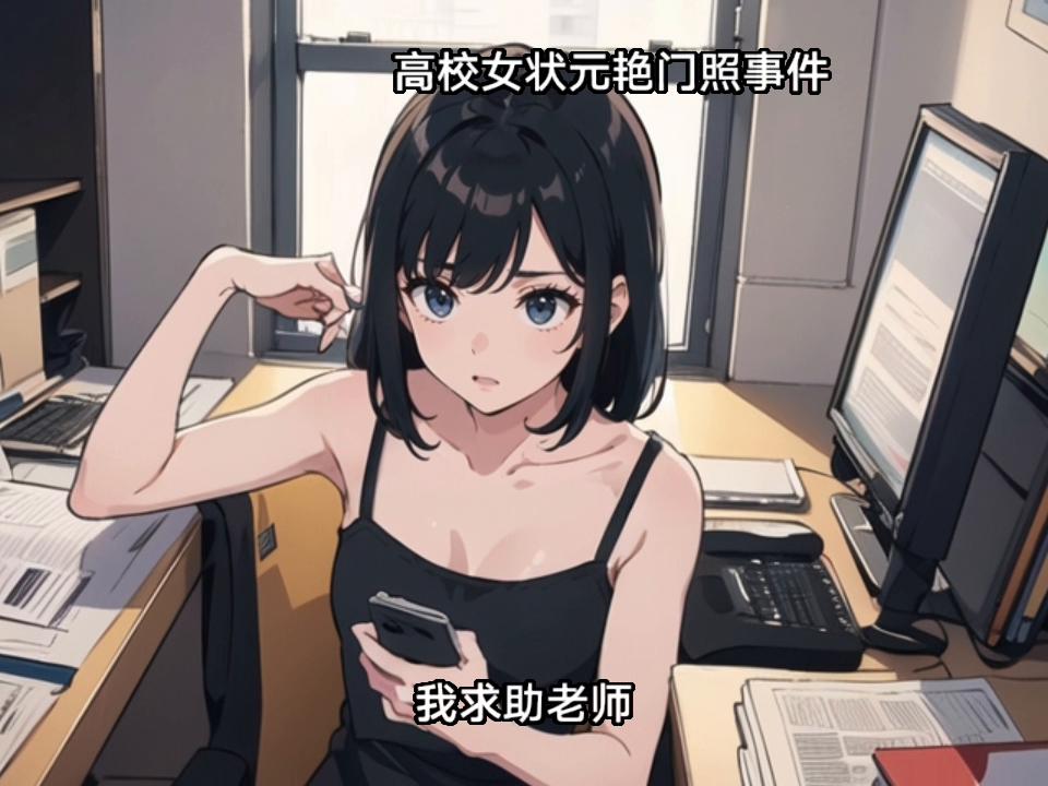 不是每一个父母都是好父母,并不是所有的父母都希望你过得好