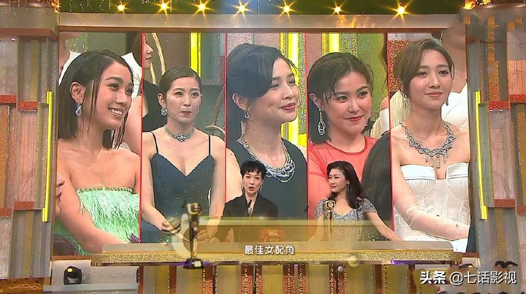 无线五虎之一，64岁的苗侨伟，为何能成邵氏《飞虎》系列常青树？