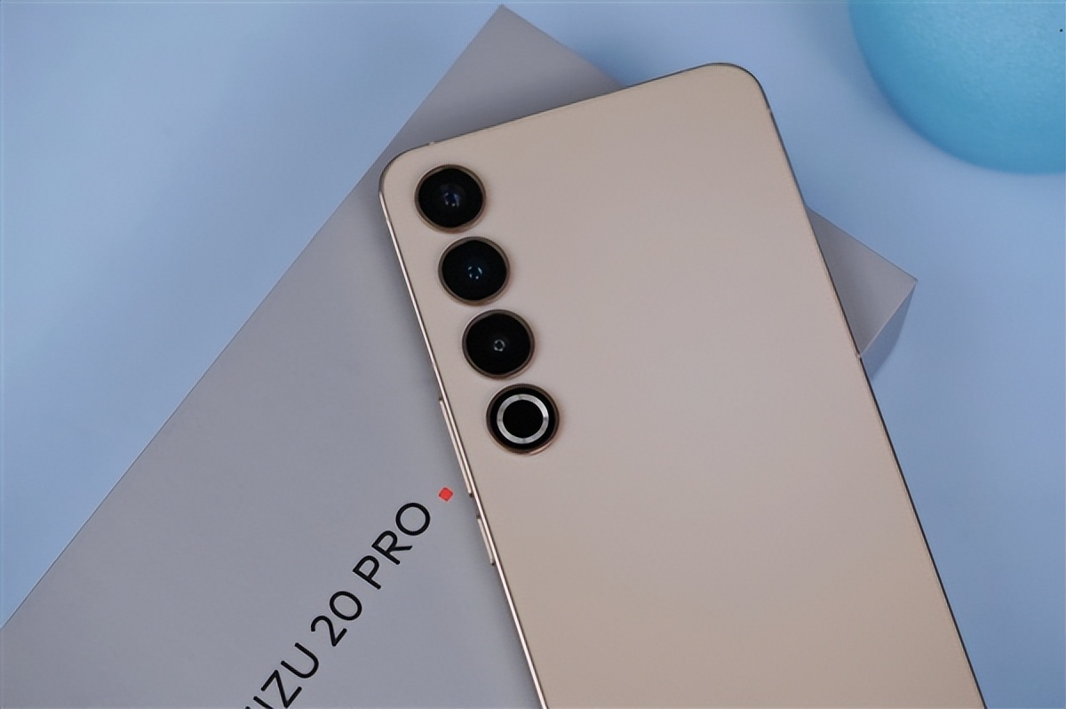 魅族20pro和华为p60哪款更值得买,魅族20pro和华为p60哪个值得入手