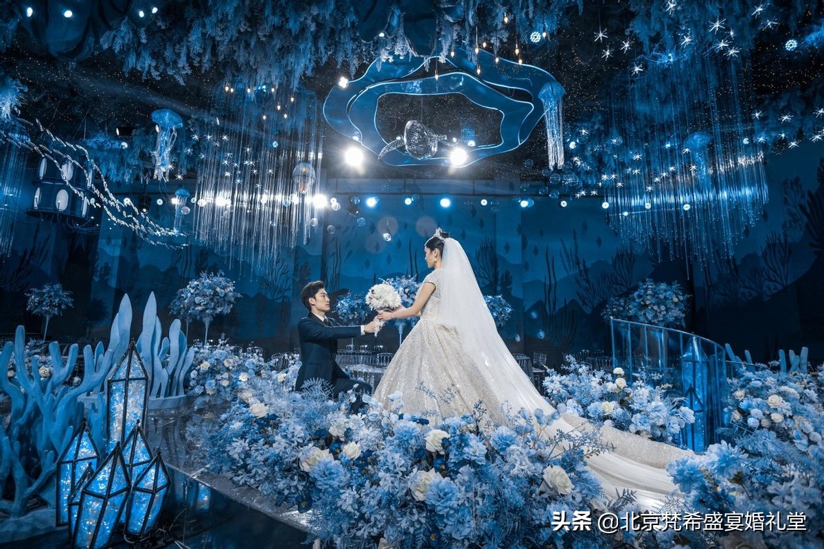 婚礼筹备之冬季新娘必做的五件事,婚礼日历备婚小白必修课