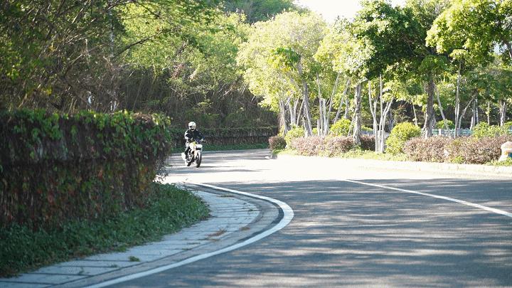 新款kps150,kps150改装件