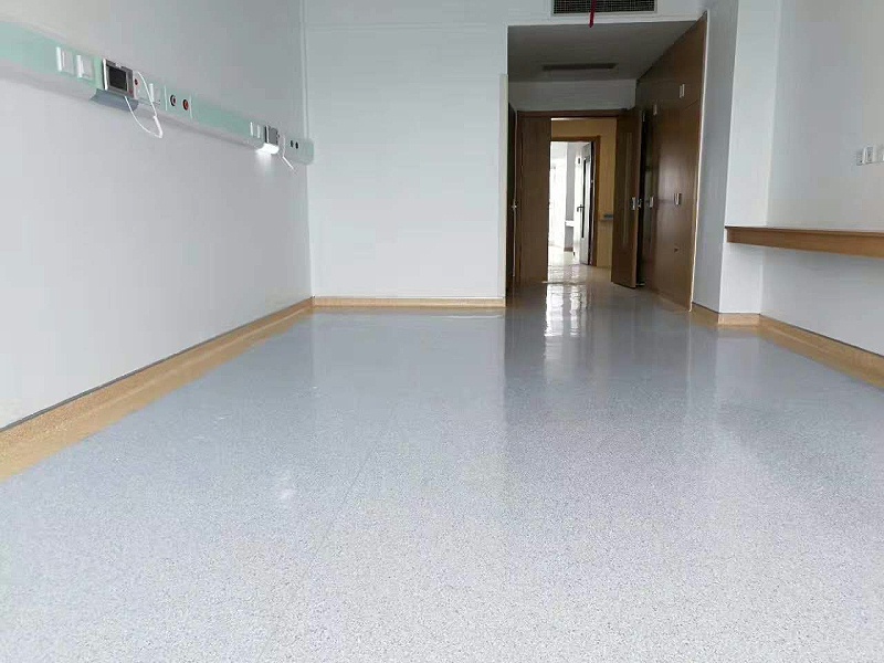 得嘉pvc地板,得嘉pvc地板联系方式