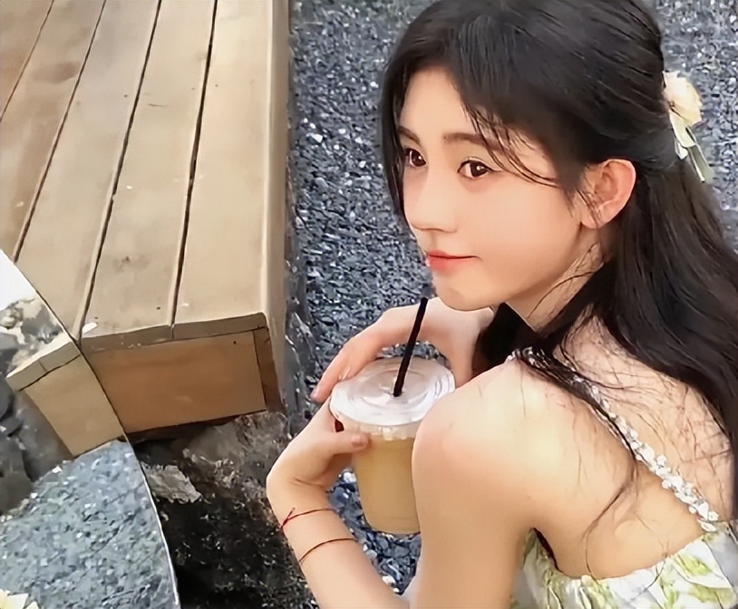 张译最接近真实的一场戏,张译的接吻戏有哪些