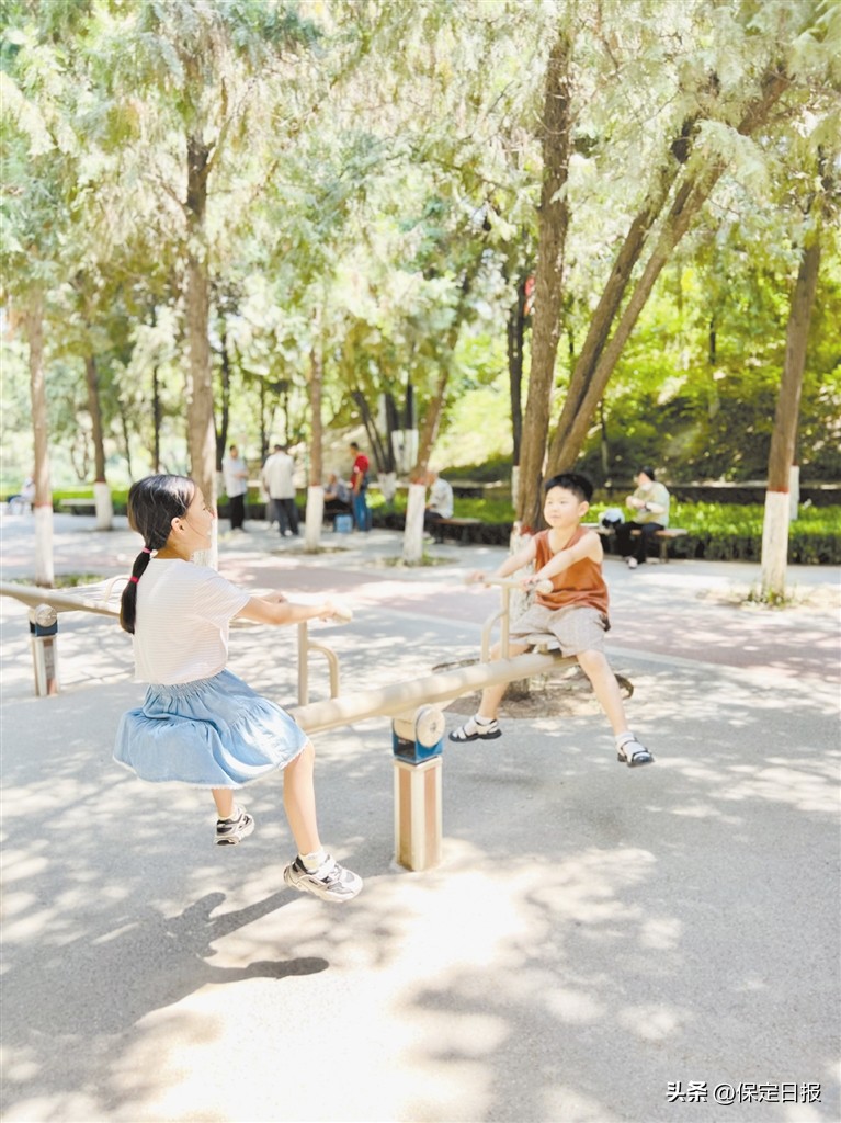 公园小型健身器材,保定市全民健身器材