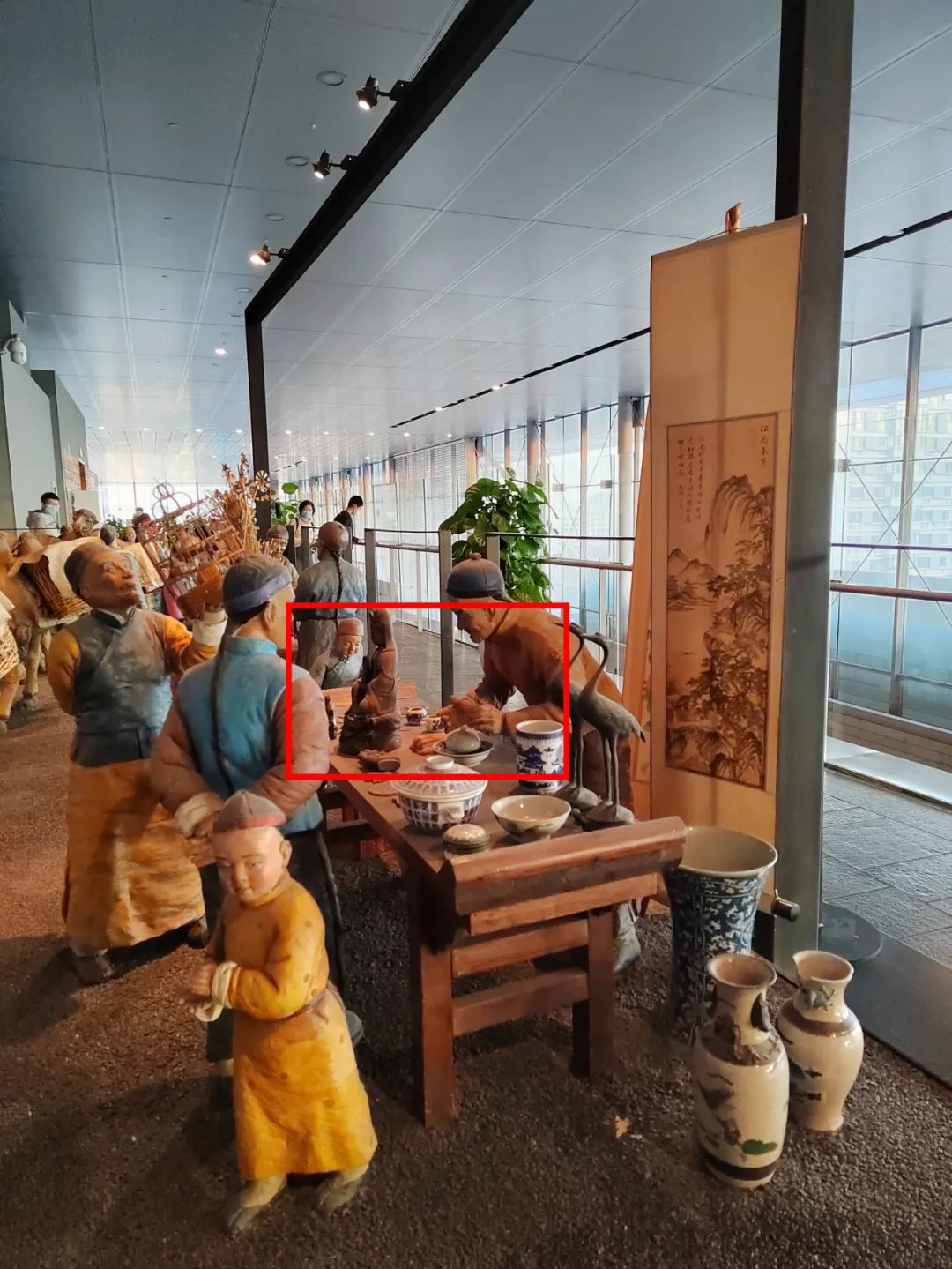 荣耀60pro好用吗,荣耀60pronova9pro