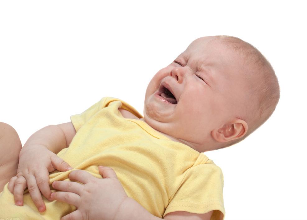 一岁的宝宝吃手指要不要阻止,六个月宝宝吃手指要阻止吗