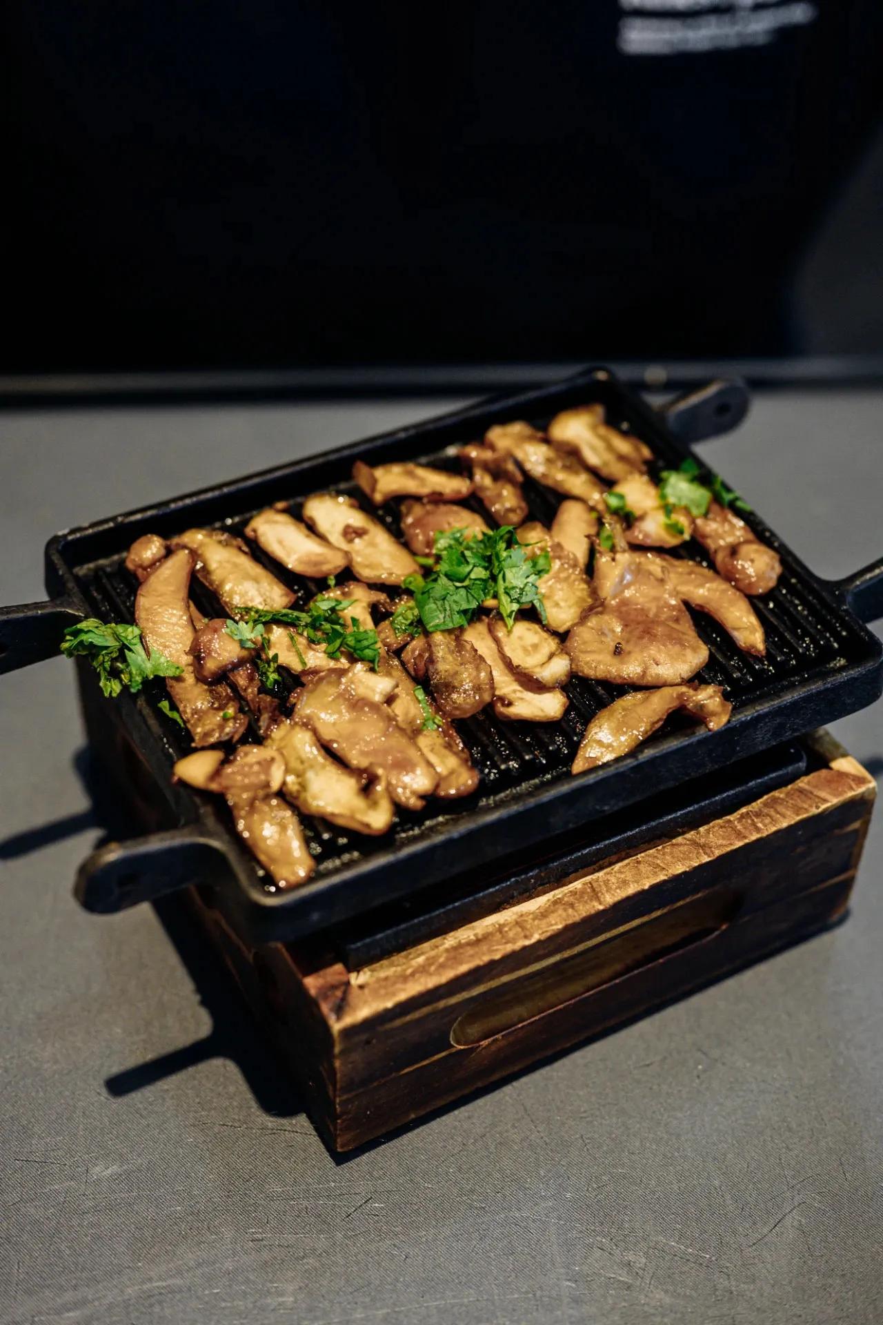 北京这几家美食店好吃到爆,北京特色京味美食餐厅