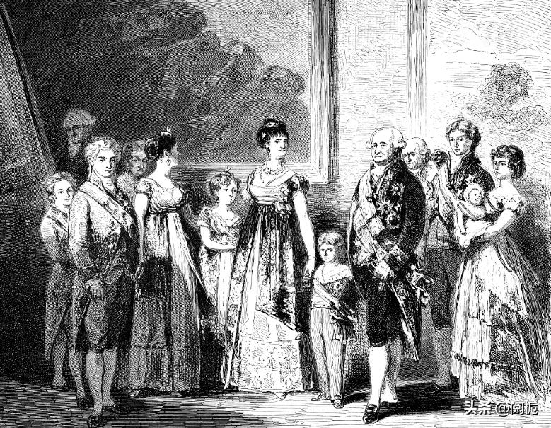 美洲大陆被发现之前美洲历史如何,伊比利亚美洲历史