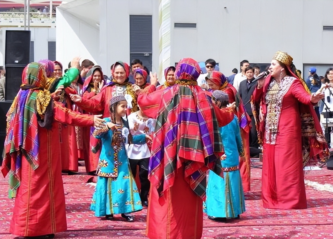 亚洲唯一免费中立国,亚洲地区永久的中立国