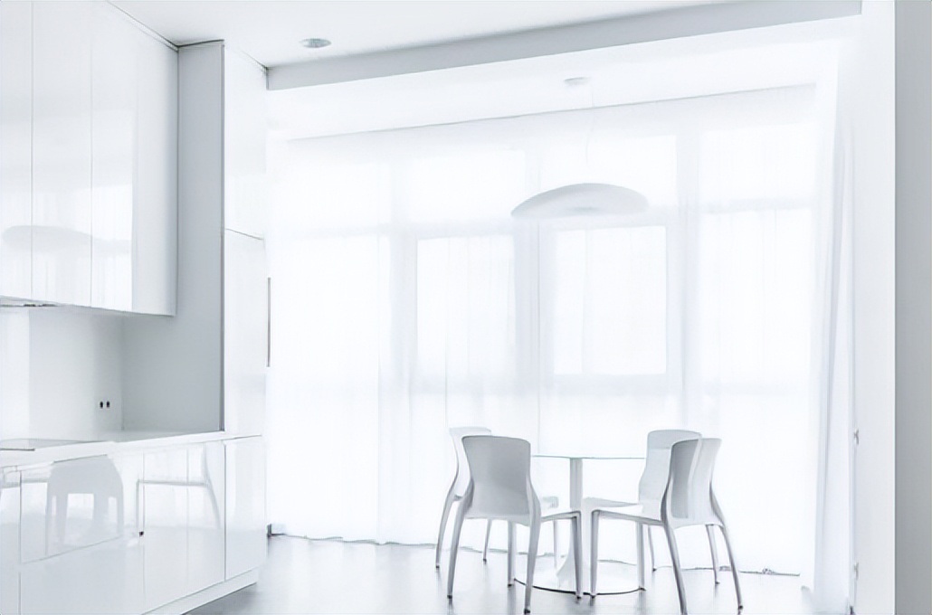 阳台漏水最快解决方法,楼上阳台漏水不肯修楼下如何处理