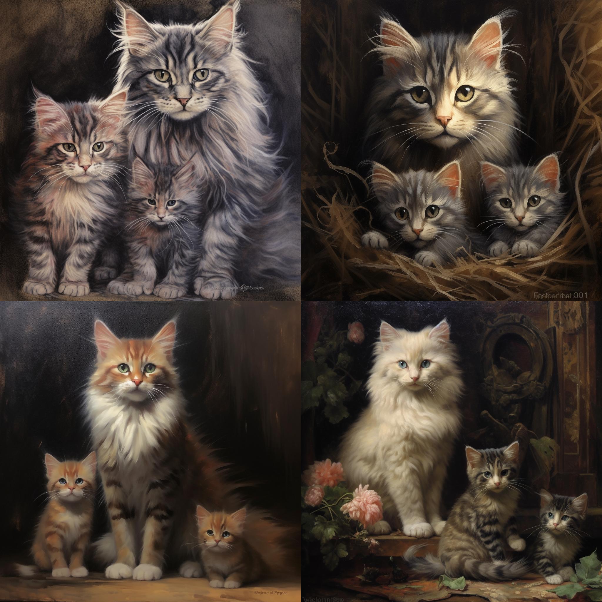 midjourney怎么添加多个关键词,midjourney关键词叠加怎么弄