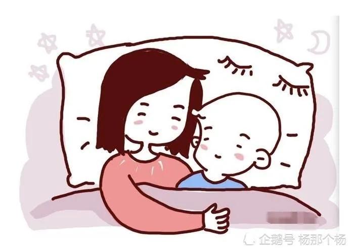 3-5岁儿童喜欢恋异性父母怎么办？