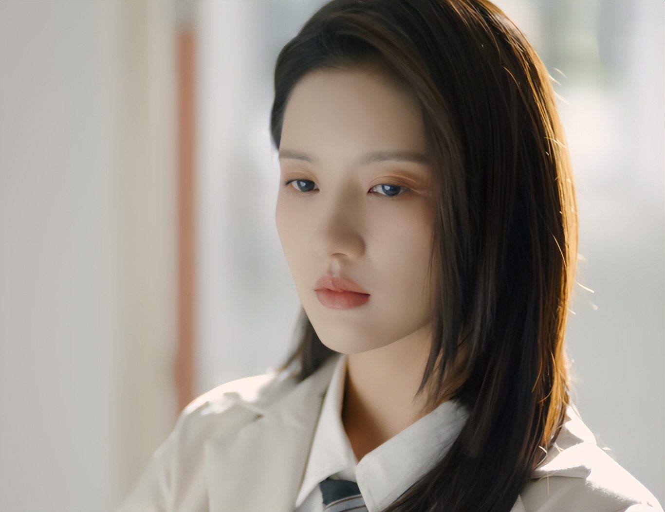 《夜色倾心》播6集口碑大爆,甜宠又爆笑,鹅厂又甩出硬核王炸剧