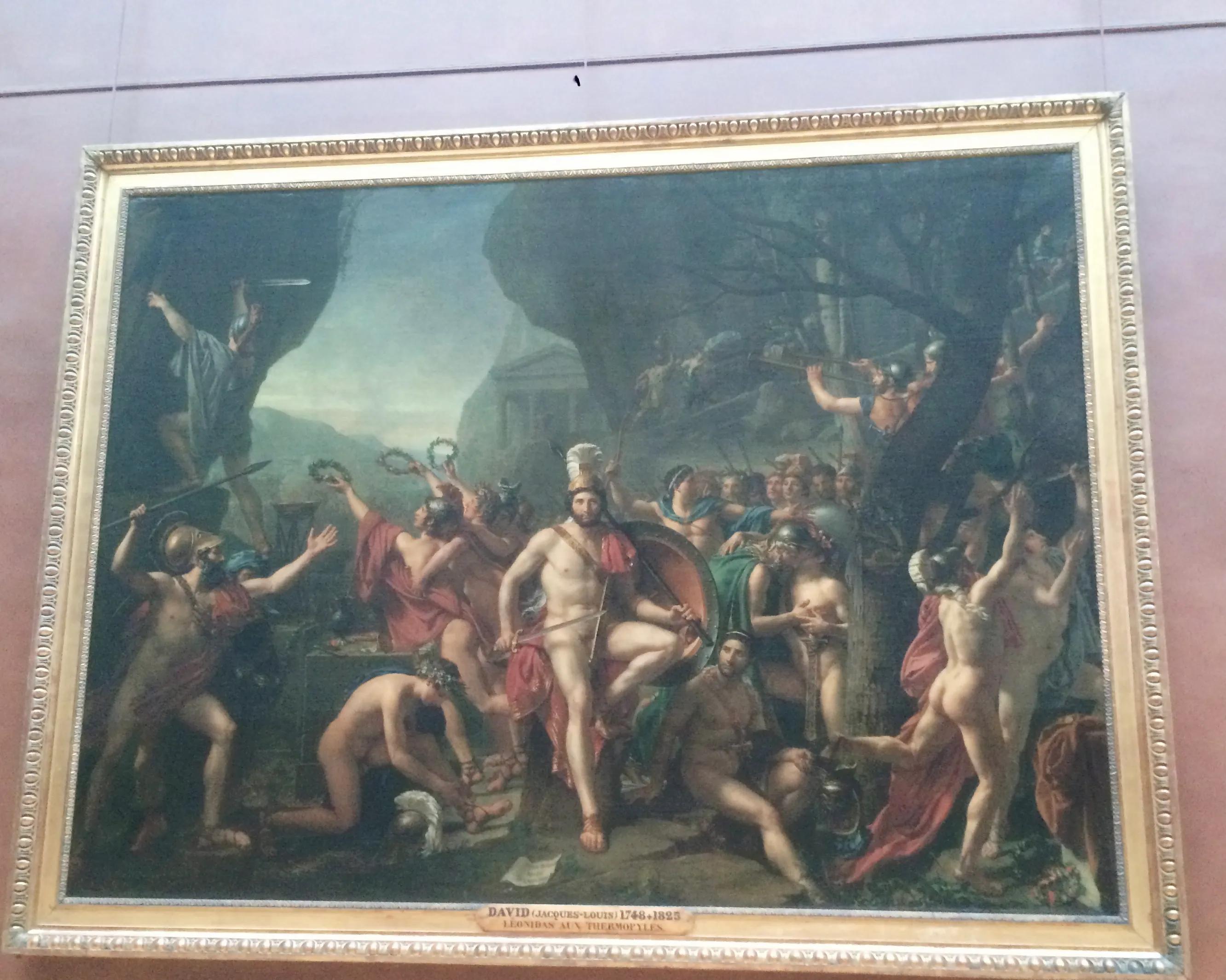 在法国新婚蜜月去哪里度假好,蜜月旅行两个人去法国自由行