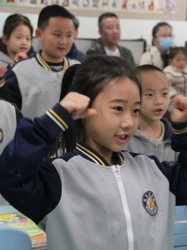 儿童团游北京科技馆,北京儿童青少年游乐