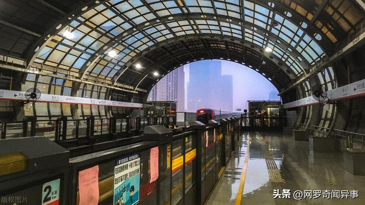 天津与成都哪个发展好,天津成都城市对比2019