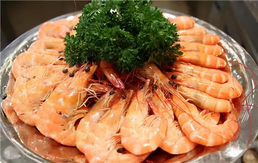 买海鲜应该怎么去买,如何挑选海鲜才是正确的