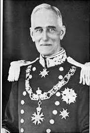 在香港,人们是怎么被文言文*脑洗**成“港独”的?