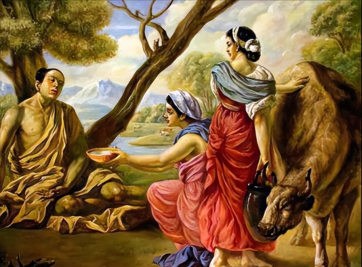 古代印度的法律成就有哪些,古印度法中最著名的法典