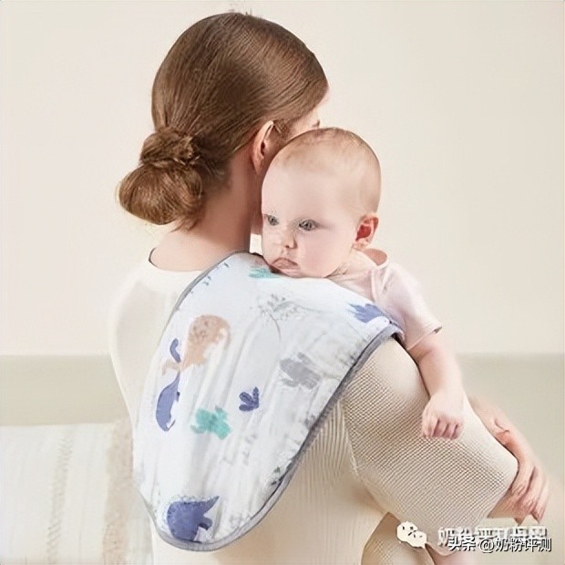 宝宝洗护用品是智商税嘛,母婴用品真的是智商税吗