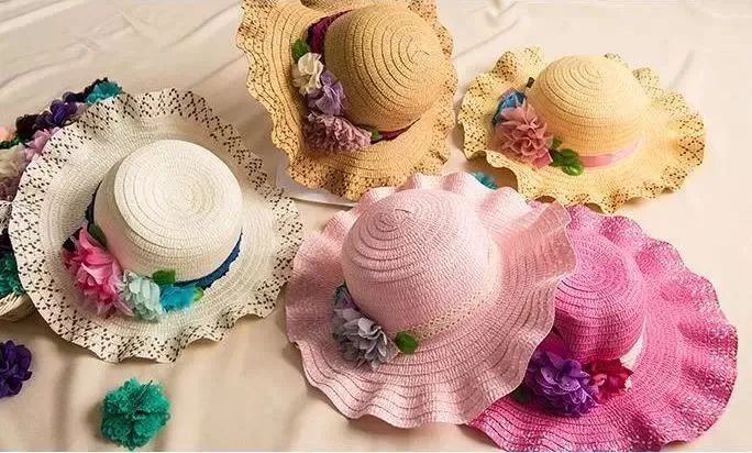 100个创意暖场互动,周末暖场活动创意方案