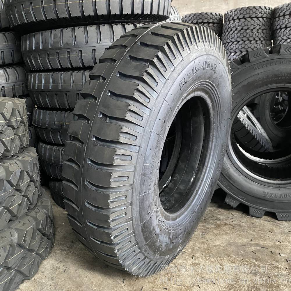 怎样维护轮胎,汽车轮胎换位维护主要学习内容