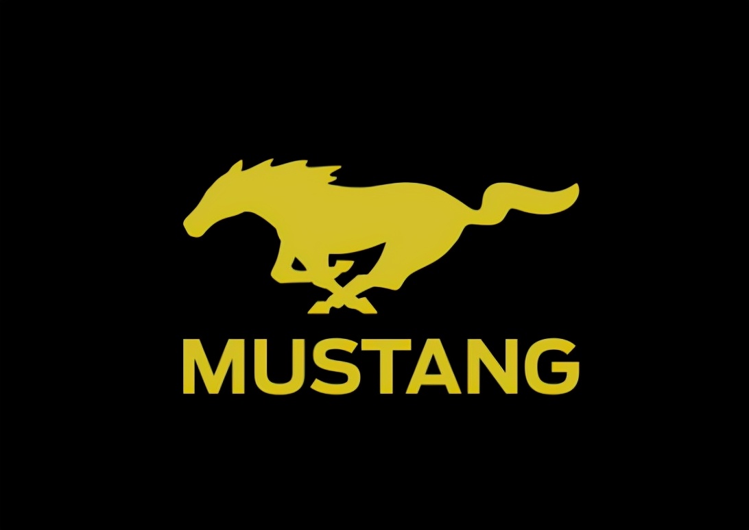 电动野马mustang,野马mustang电动什么时候能提车