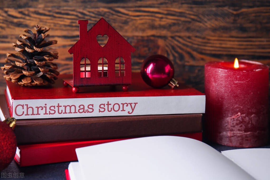 我命由我不由天做真实的自己,愿本命年的自己顺风顺水