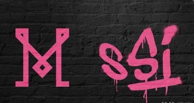 梅西为什么不能回巴萨,曝梅西不会回归巴萨