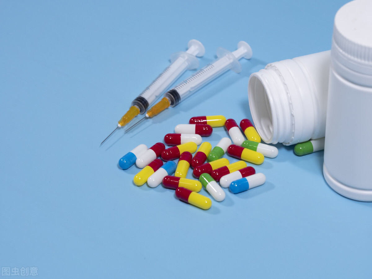 大量吃布洛芬七个小时后正常,吃下布洛芬后身体发生了什么