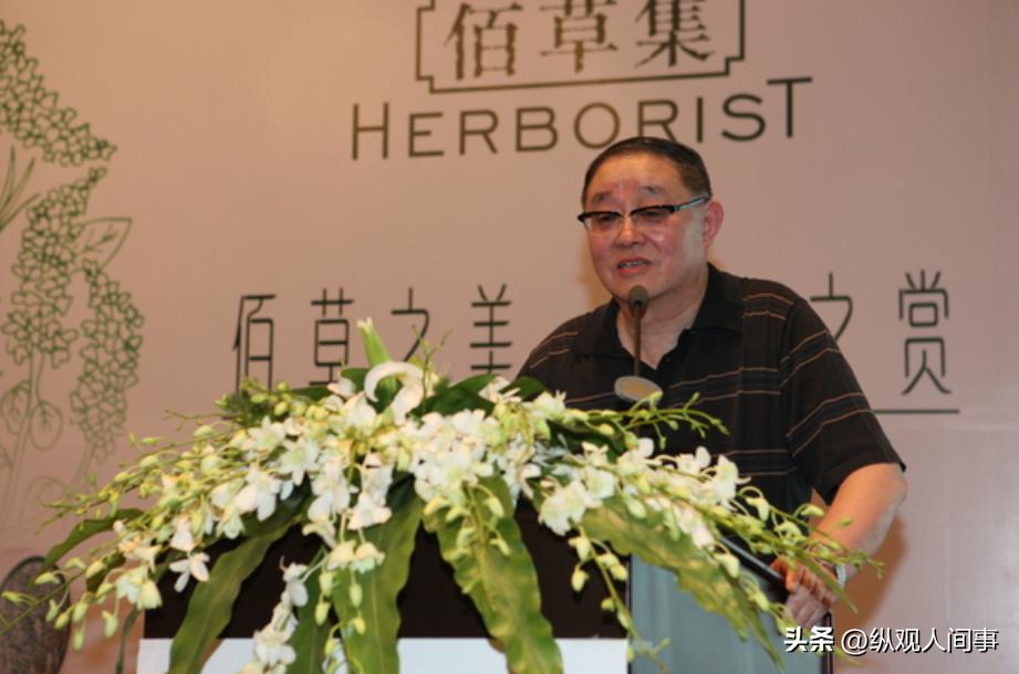 大牌香水中的六神,世界顶级六神香水