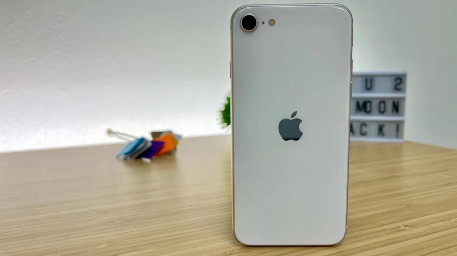 2024年最值得买的iphone,好物推荐iphone无线充电