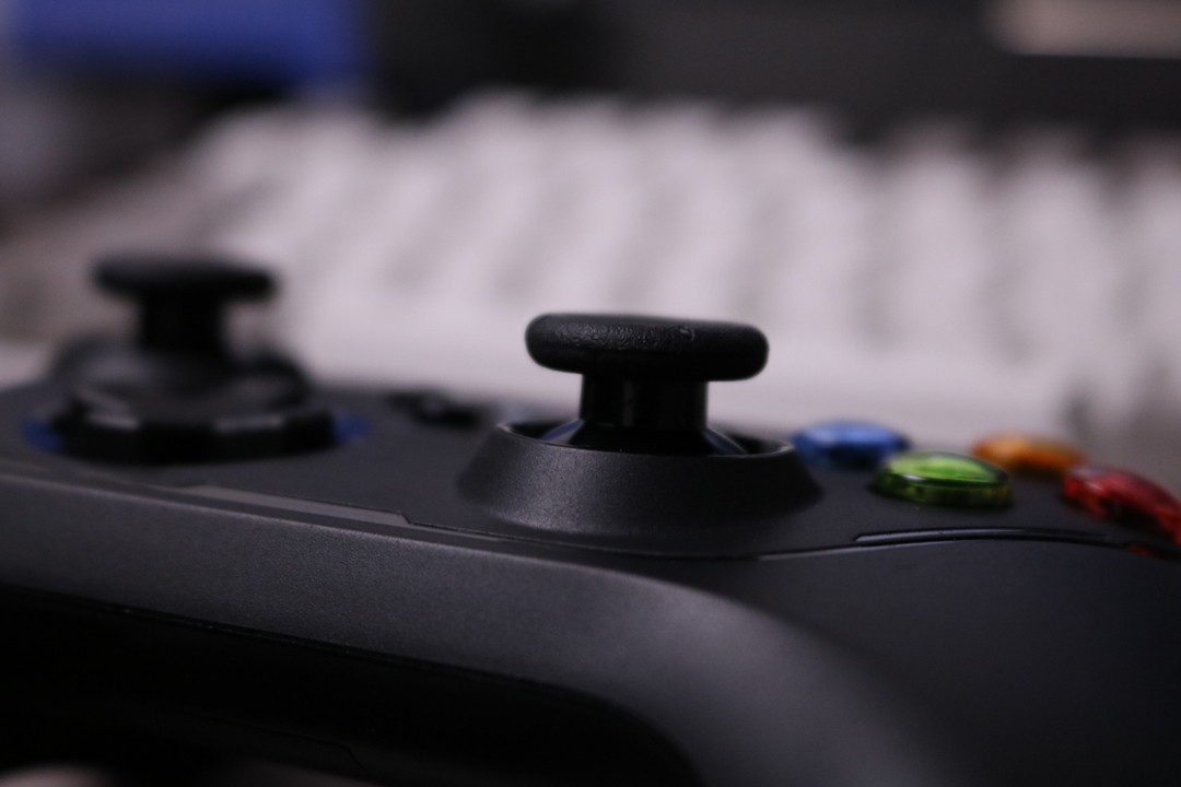 北通阿修罗2pro测评原神,北通阿修罗2pro测评玩游戏