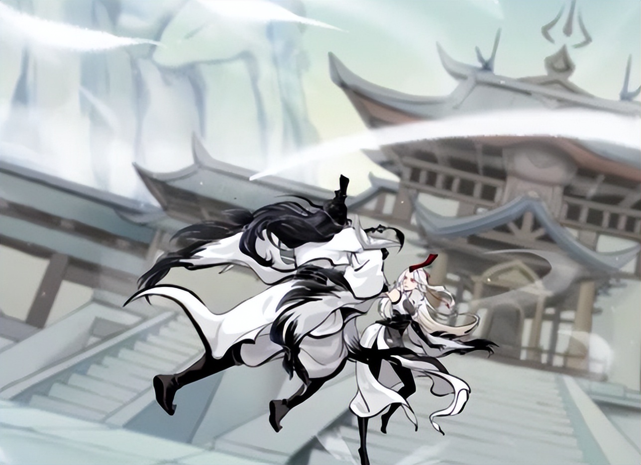 修仙手游排行榜第一名手游推荐,修仙手游推荐2024最火