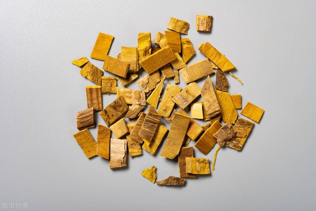 上热下寒乌梅丸加牡蛎,乌梅丸治疗胆道蛔虫症