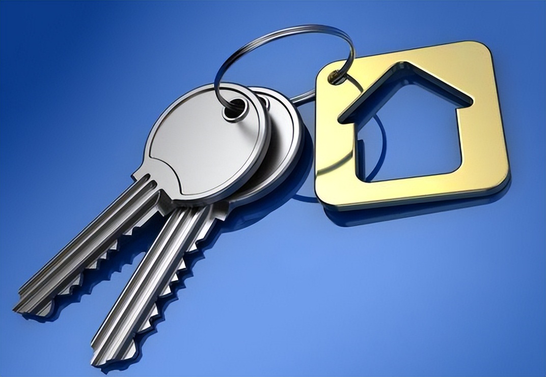 买26层期房，开发商烂尾盖24层，房没了钱还不退，损失谁来承担？