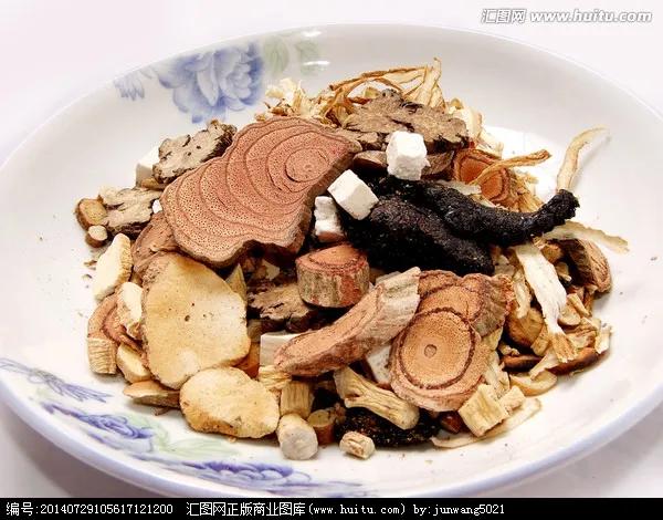 中医能战胜疫情为什么疫情会反弹,疫情过后中医行业如何发展