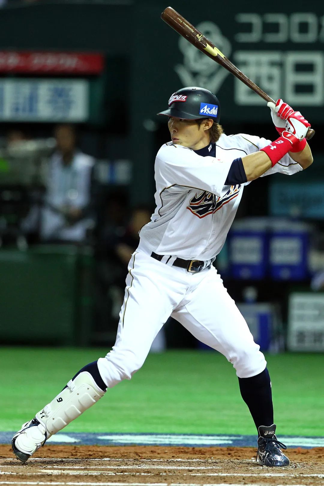 2023世界棒球经典赛半决赛回放,世界棒球经典赛日本vs墨西哥