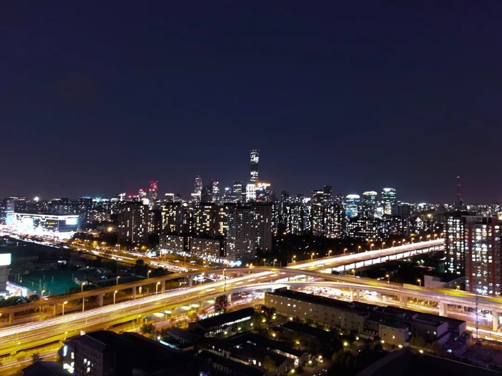 谁是影像机皇,谁才是手机机皇