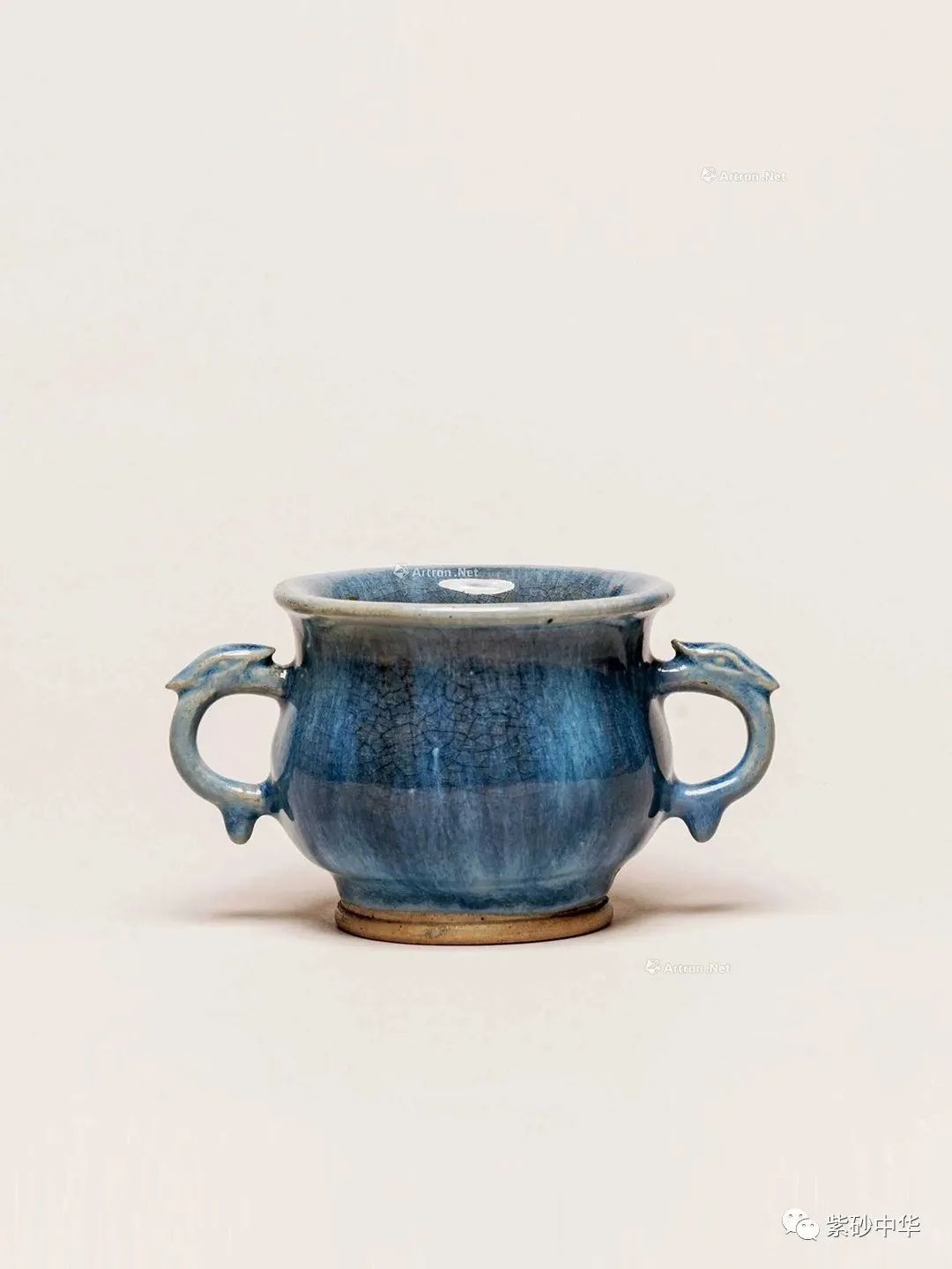 中贸圣佳2023秋拍字画专场,中贸圣佳2023瓷器秋拍