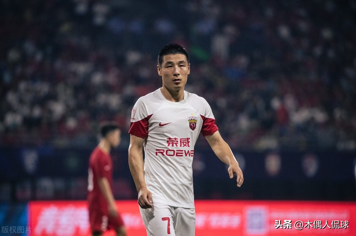 山东泰山崔康熙赛后,山东鲁能泰山崔康熙赛后