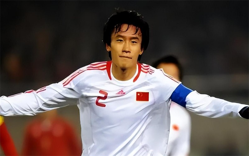 球员杜威现状,足球队员杜威现状