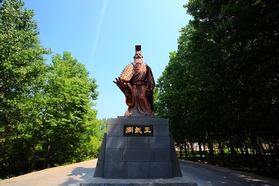 河南获嘉县简介,获嘉历史