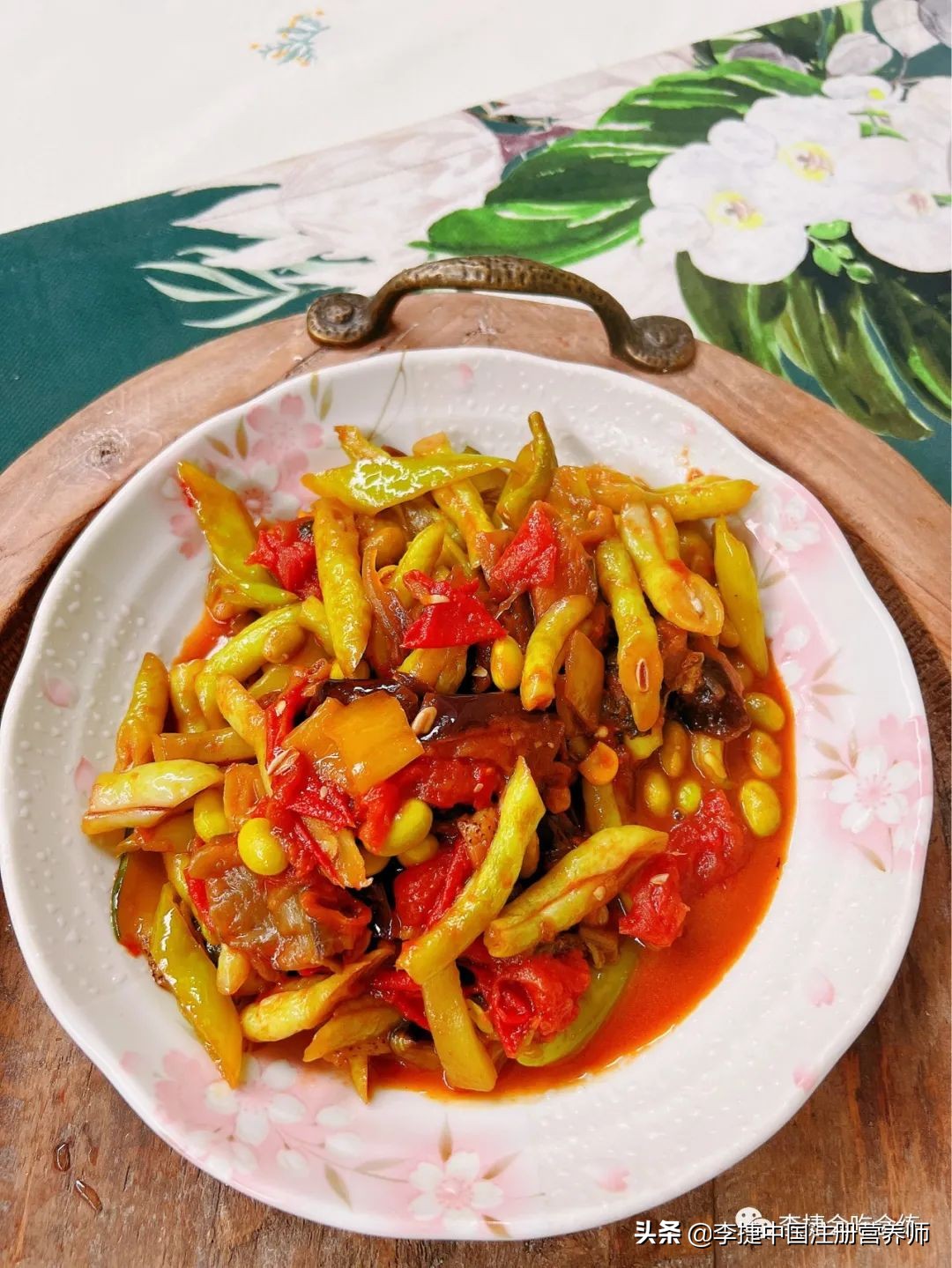 无医堂素食全餐7天轻断食,21天轻断食素食减肥食谱