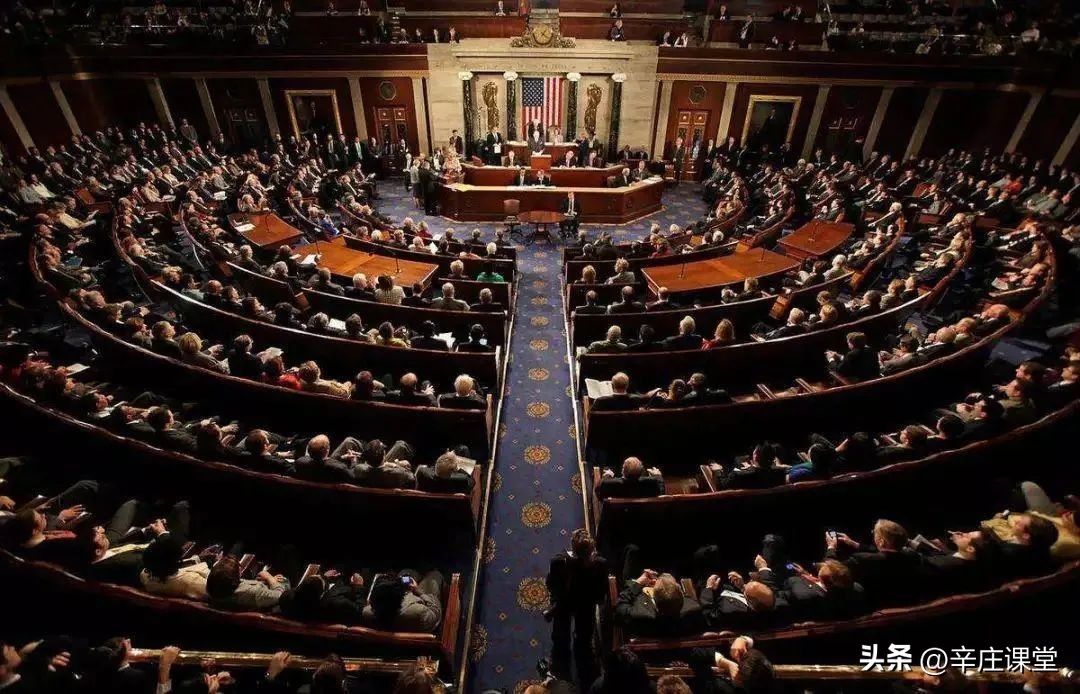 张维迎:价值观冲突给企业家带来的挑战