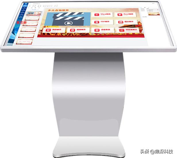 智慧云平台管理系统,智慧云平台有哪些